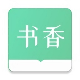書(shū)香倉(cāng)庫(kù)最新版